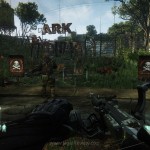 crysis3_1MEDIUM crysis3 1MEDIUM