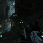 crysis3_2HIGH crysis3 2HIGH