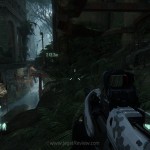 crysis3_2LOW crysis3 2LOW