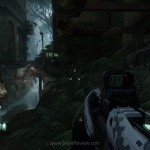crysis3_2MEDIUM crysis3 2MEDIUM