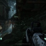 crysis3_2VERY HIGH crysis3 2VERY HIGH