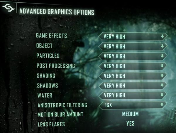 crysis3_detail crysis3 detail