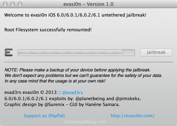 evasi0n-mac-tutorial-06 evasi0n mac tutorial 06