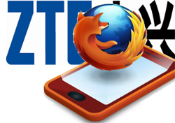 Spesifikasi Smartphone ZTE Berbasis Firefox OS Muncul ke Permukaan 19 featured