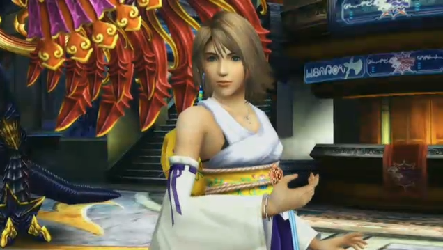ffx hd remake3