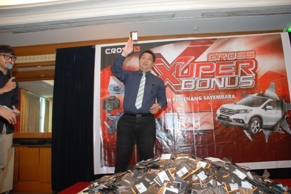 foto 1 janto djojo DSC_8115 foto 1 janto djojo DSC 8115