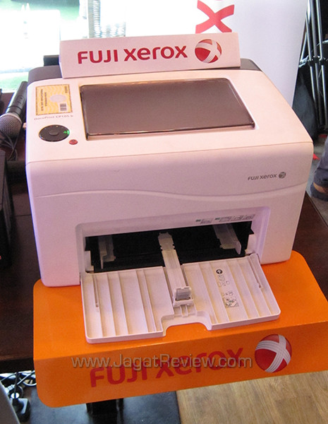 fuji xerox dc cp105b fuji xerox dc cp105b