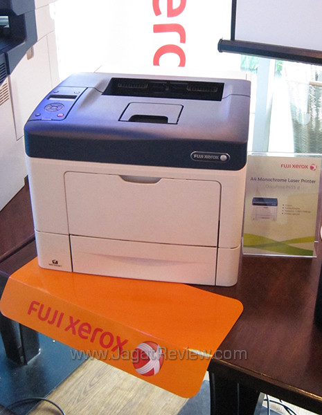 fuji xerox dc p455d fuji xerox dc p455d