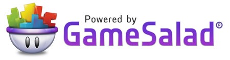 GameSalad Tawarkan Fungsi Universal App untuk Permudah Pembuatan Game di iOS 11 gamesalad.020413
