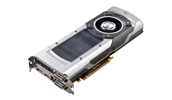 geforce-gtx-titan-3qtr-1 geforce gtx titan 3qtr 1