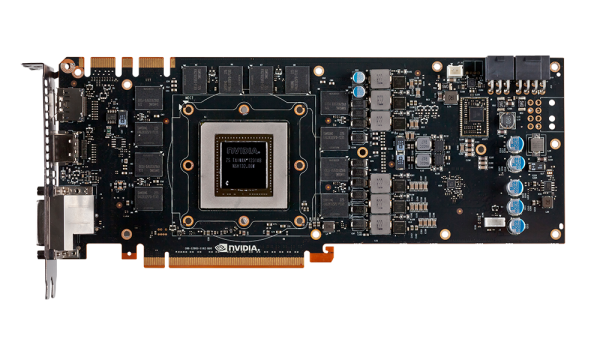 geforce-gtx-titan-F-1 geforce gtx titan F 1