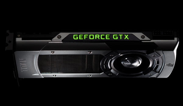 geforce-gtx-titan-style-6_gallery_preview geforce gtx titan style 6 gallery preview