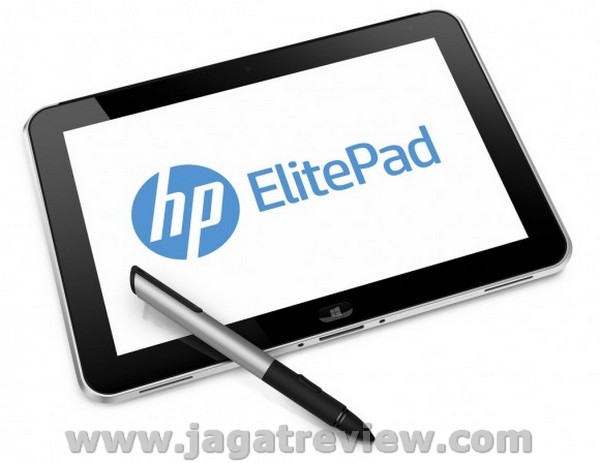 hp_elitepad_900_1-580x448 hp elitepad 900 1