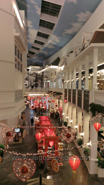 htc one x+ back camera indoor htc one x+ back camera indoor