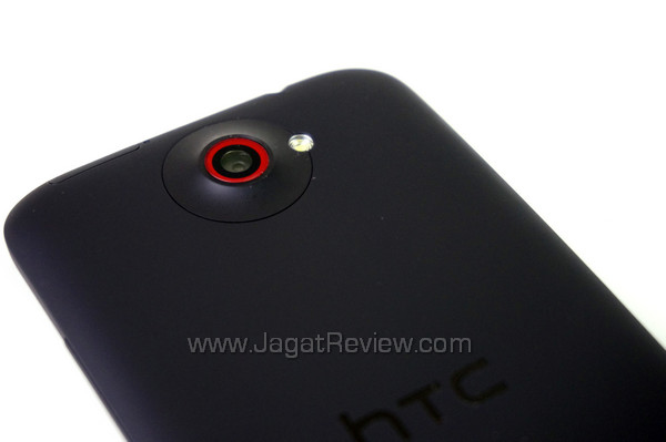 htc one x+ back camera htc one x+ back camera