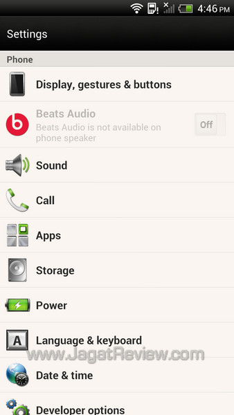 htc one x+ beats audio htc one x+ beats audio