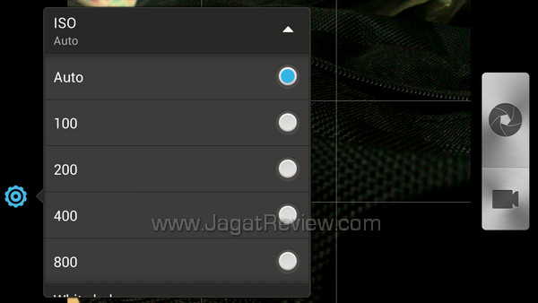 htc one x+ camera fix htc one x+ camera