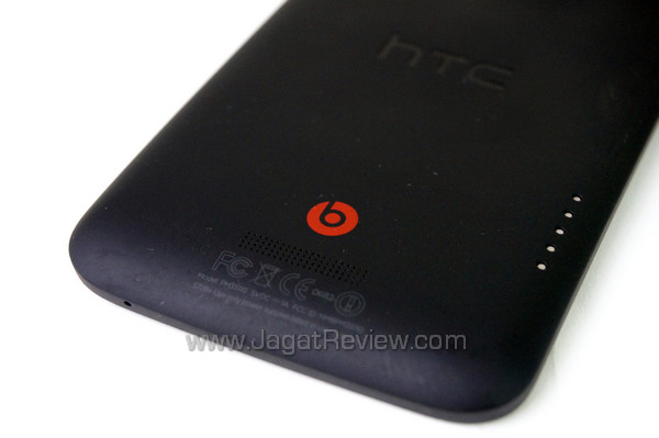 htc one x+ contact metal htc one x+ contact metal