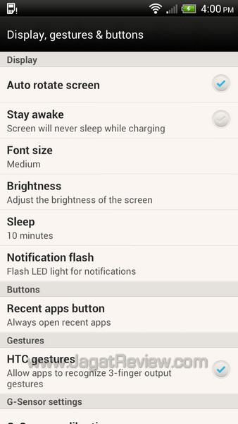 htc one x+ display htc one x+ display