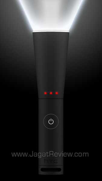 htc one x+ flashlight htc one x+ flashlight