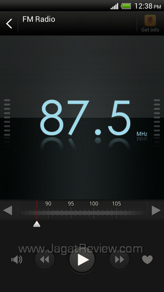 htc one x+ fm radio htc one x+ fm radio
