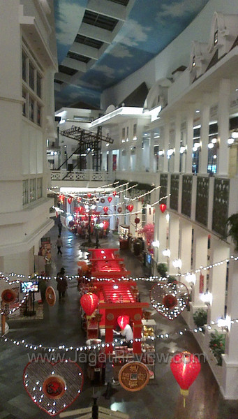 htc one x+ front camera indoor htc one x+ front camera indoor