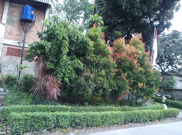 htc one x+ front camera outdoor htc one x+ front camera outdoor