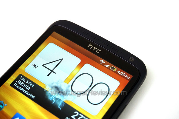 htc one x+ front-side camera htc one x+ front side camera