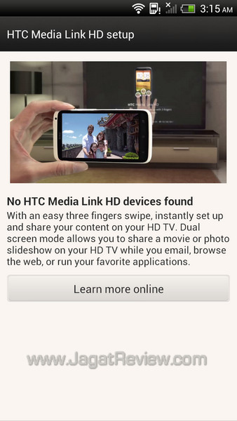 htc one x+ htc media link hd htc one x+ htc media link hd