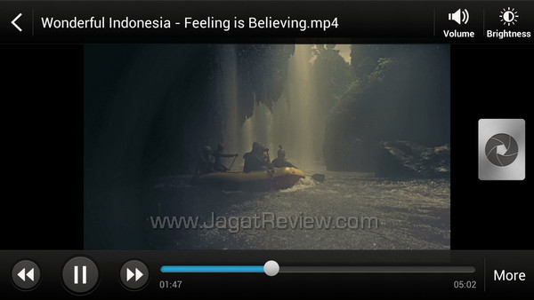 htc one x+ movie htc one x+ movie