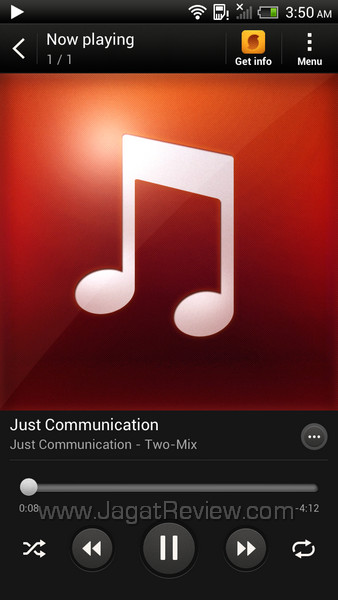 htc one x+ music player htc one x+ music player