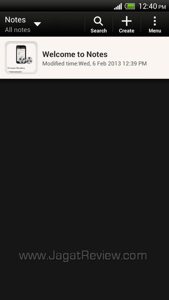 htc one x+ notes htc one x+ notes