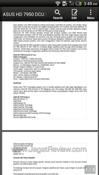 htc one x+ polaris office htc one x+ polaris office