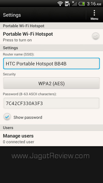 htc one x+ portable wi-fi hotspot 02 htc one x+ portable wi fi hotspot 02
