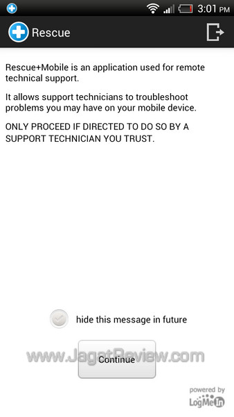 htc one x+ rescue+mobile 01 htc one x+ rescue+mobile 01