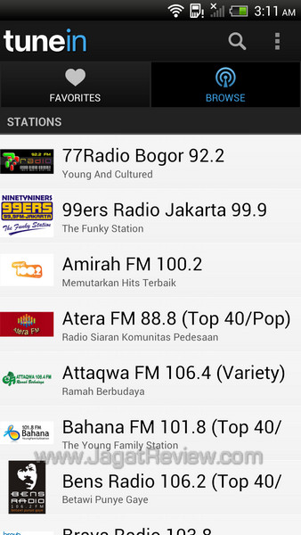 htc one x+ tunein htc one x+ tunein