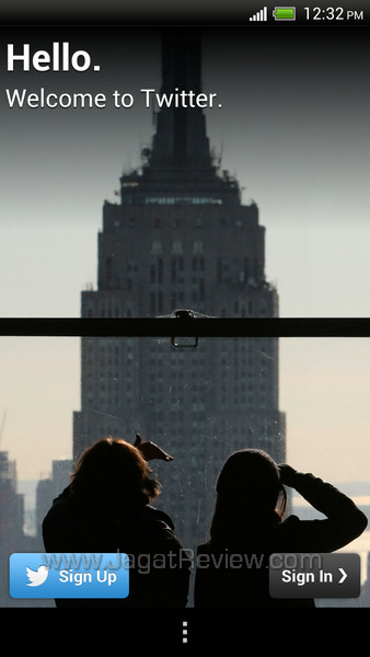 htc one x+ twitter htc one x+ twitter