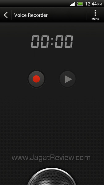 htc one x+ voice recorder htc one x+ voice recorder