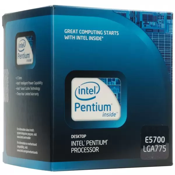 intel-pentium-processor-e5700 intel pentium processor e5700