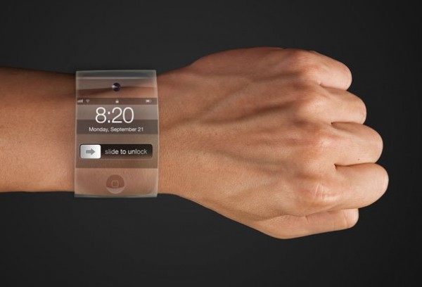 iwatch