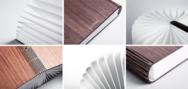 Lumio: Ketika Sebuah Buku Dapat Menjadi Penerang Ruangan 3 lumio07