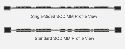 micron_singlesided_01 micron singlesided 01