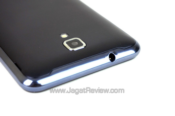 muscle power ultra pro phone tab 5 audio jack muscle power ultra pro phone tab 5 audio jack