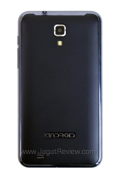 muscle power ultra pro phone tab 5 back view w cover muscle power ultra pro phone tab 5 back view w cover