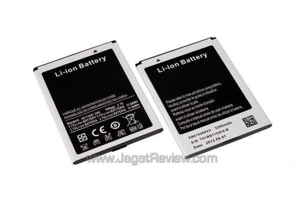 muscle power ultra pro phone tab 5 batteries muscle power ultra pro phone tab 5 batteries