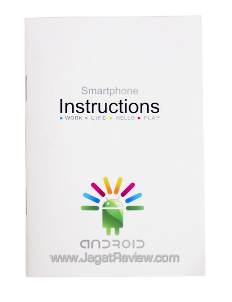 muscle power ultra pro phone tab 5 documentation muscle power ultra pro phone tab 5 documentation