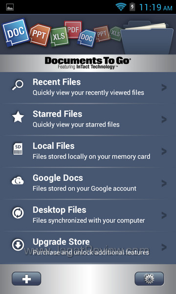 muscle power ultra pro phone tab 5 documents to go muscle power ultra pro phone tab 5 documents to go
