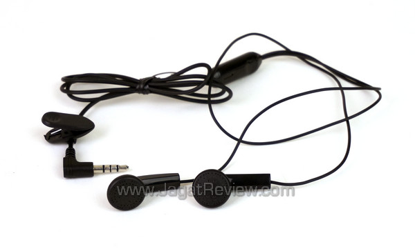 muscle power ultra pro phone tab 5 earset muscle power ultra pro phone tab 5 earset