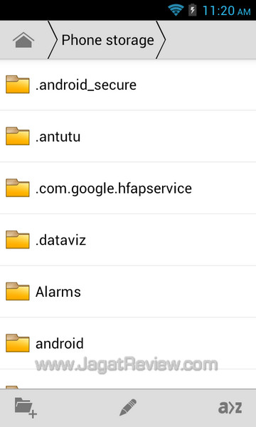 muscle power ultra pro phone tab 5 file manager muscle power ultra pro phone tab 5 file manager