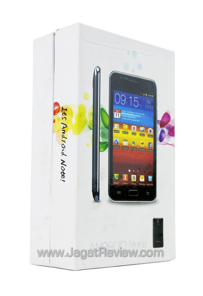 muscle power ultra pro phone tab 5 front box muscle power ultra pro phone tab 5 front